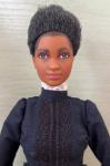 Mattel - Barbie - Inspiring Women - Ida B. Wells Barbie - Doll